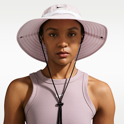 NIKE公式】Nike エイペックス Dri-FIT バケットハット.オンライン